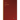 Rig-Veda-Sanhita: Vol. V