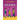 Drama: A Graphic Novel