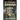 The Scholarly Banana Presents Rapunzel: A Classic Fairy Tale from the Brothers Grimm