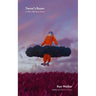 Trevor's Room: A 100 x 100 Micro Novel