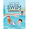 Who Needs Swim Lessons?