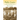Pfeiffer Country: The Tenant Farms and Business Activities of Paul Pfeiffer in Clay County, Arkansas, 1902-1954