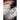 Blood on Celluloid