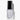 Quartz Illuminating Nail Concealer by LONDONTOWN