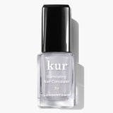 Quartz Illuminating Nail Concealer by LONDONTOWN