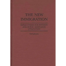 The New Immigration: Implications for Poverty and Public Assistance Utilization