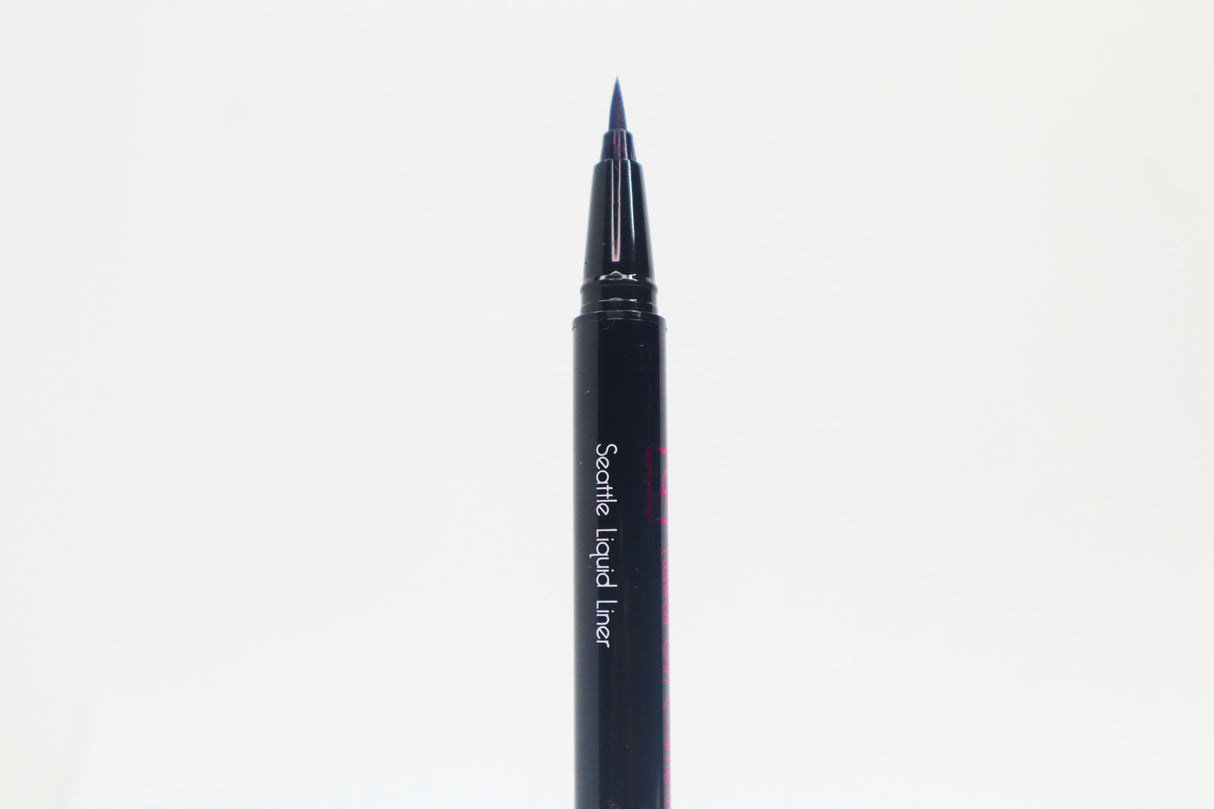 Queen Anne Liquid Liner by Kawaii Girl Cosmetics