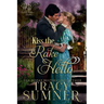 Kiss The Rake Hello