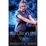 unForgiven