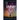 The Inner Voice