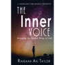 The Inner Voice