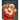 The Night Before Christmas
