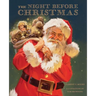 The Night Before Christmas