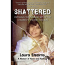 Shattered: Exposing the Open Secret of the Children's Theatre Scandal