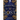 Shadows of the Lost
