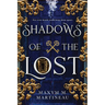 Shadows of the Lost