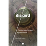 dis/cord: Thinking Sound through Agential Realism