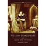 William Shakespeare: Facts and Fictions