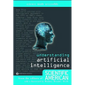 Understanding Artificial Intelligence