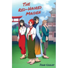 The Red-Haired Maiden