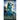 Elemental Empire 2
