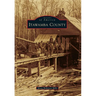 Itawamba County