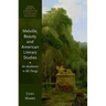 Melville, Beauty, and American Literary Studies: An Aesthetics in All Things