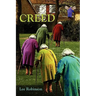 Creed