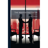 The Master Salesman