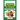 The Lymphatic Diet Cookbook: Easy Anti Inflammatory Recipes to Prevent Lymphedema