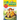 CAM Jansen: CAM Jansen and the Summer Camp Mysteries: A Super Special