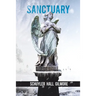 Sanctuary