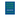 Modern Rhythmic Notation