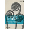 Reading Nature and Cultures: Interdisciplinary Perspectives on Witi Ihimaera's »The Whale Rider« and Its Contexts