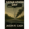 Separation Day