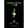 Musical Truth 2