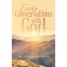 Forty Conversations with God