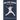 New York Yankees Trivia Quiz Book: 500 Questions on the Bronx Bombers