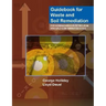 Guidebook for Waste and Soil Remediation for Nonhazardous Petroleum and Salt-Contaminated Sites