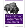 Java Extreme Programming Cookbook
