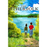 The Otherfolk