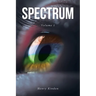 Spectrum: Volume 1
