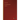 The Treasure; A Novel: in large print