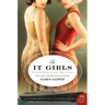 The It Girls