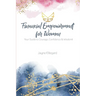 Financial Empowerment for Women