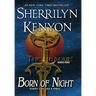 Born of Night