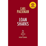 Loan Sharks the Rise and Rise of Payday Lending