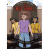 The Odd Smell