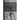 A Digest of the Laws of the State of Georgia: Containing All Statutes, and the Substance of All Resolutions of a General and Public Nature, and Now in