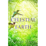 Celestial Earth